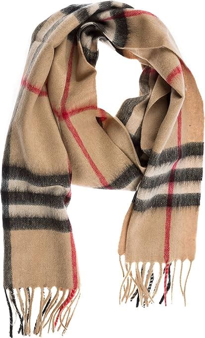 cashmere schal burberry mujster|burberry schal mit karo.